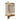 Hayworth Wall Sconce