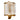 Hayworth Wall Sconce