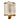 Hayworth Wall Sconce