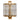 Hayworth Wall Sconce