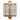 Hayworth Wall Sconce