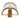 Hayworth Wall Sconce