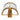 Hayworth Wall Sconce