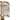 Hayworth Wall Sconce