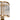 Hayworth Wall Sconce