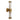 Hunter Wall Sconce