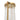 Hunter Wall Sconce