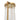 Hunter Wall Sconce