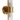 Hunter Wall Sconce