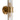 Hunter Wall Sconce