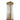 Hunter Wall Sconce