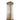 Hunter Wall Sconce