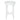 Cape Byron Rattan Kitchen Stool