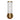 Shaffer Alabaster Wall Sconce