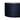 Larissa Drum Shade