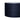 Larissa Drum Shade
