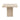 Atlas Travertine Coffee Table