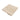 Atlas Travertine Coffee Table