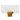 Concetta Alabaster Wall Sconce