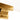 Concetta Alabaster Wall Sconce