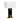 Nazare Marble Table Lamp
