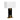 Nazare Marble Table Lamp