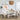 Noah Dining Chair Set of 2