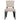 Noah Dining Chair Set of 2