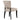 Noah Dining Chair Set of 2