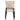 Noah Dining Chair Set of 2