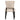 Noah Dining Chair Set of 2