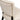 Noah Dining Chair Set of 2