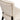 Noah Dining Chair Set of 2