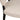 Noah Dining Chair Set of 2