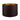 Paola Table Drum Shade