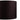 Paola Table Drum Shade