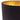 Paola Table Drum Shade