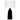 Nagano Table Lamp