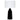 Nagano Table Lamp