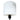 Saratoga Floor Lamp