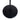 Saratoga Floor Lamp