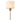 Saratoga Floor Lamp