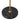 Saratoga Floor Lamp
