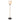 Saratoga Floor Lamp