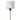 Saratoga Floor Lamp