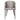 Paltrow Dining Chair