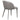 Paltrow Dining Chair