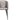 Paltrow Dining Chair
