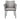 Paltrow Dining Chair