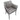 Paltrow Dining Chair